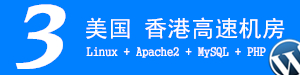 덯_噙퍾鱧䅓㈀　㈀　_噙낋啟﹖䝲୎綏
